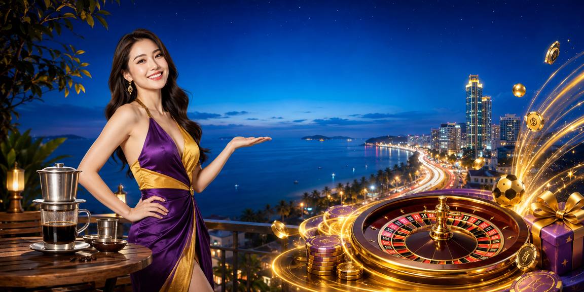 p7555c Thưởng nạp qua MoMo