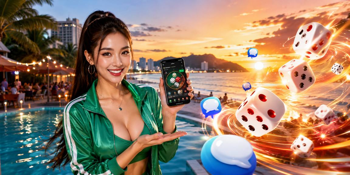 p7555c Hoàn tiền nạp đầu qua ZaloPay