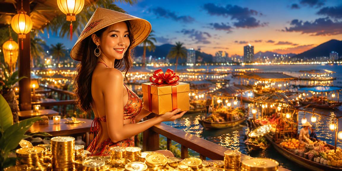 p7555c Bàn chơi trực tiếp tại p7555c — Baccarat, Roulette, Blackjack trong tầm tay