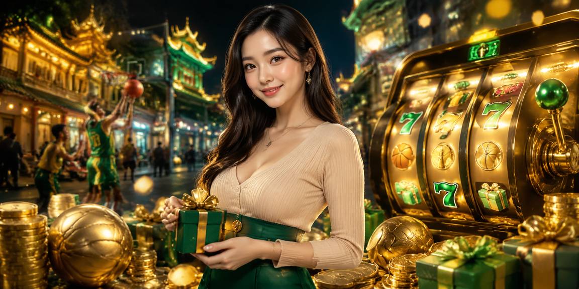 p7555c Sảnh chơi đầy đủ ngay trên điện thoại